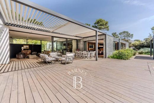 Casa di lusso a Aix-en-Provence, Bocche del Rodano