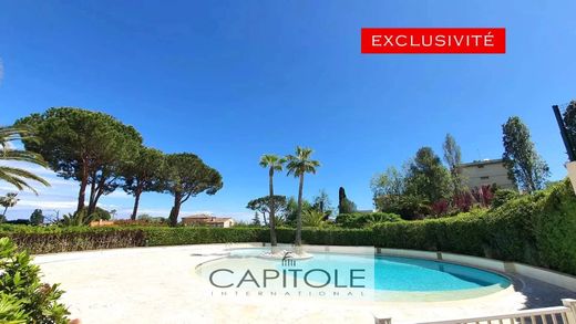 ‏דירה ב  אנטיב, Alpes-Maritimes