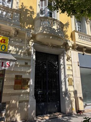 아파트 / 니스, Alpes-Maritimes