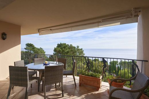 Apartamento - Théoule-sur-Mer, Alpes Marítimos