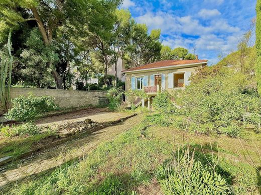 ‏בתי יוקרה ב  La Ciotat, Bouches-du-Rhône