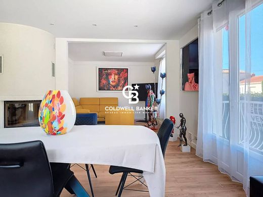 Πολυτελή κατοικία σε Les Sables-d'Olonne, Vendée