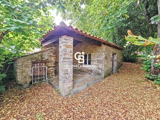 Maison de luxe à Talmont-Saint-Hilaire, Vendée