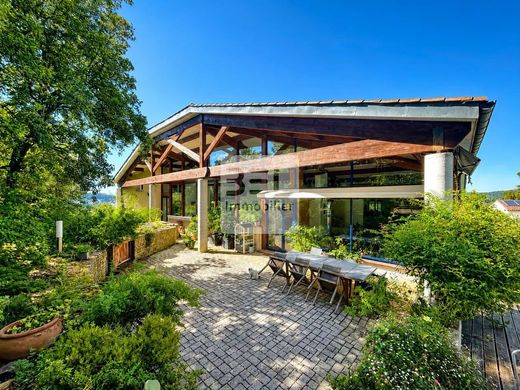Maison de luxe à Bagnols-sur-Cèze, Gard