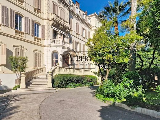 Piso / Apartamento en Cannes, Alpes Marítimos