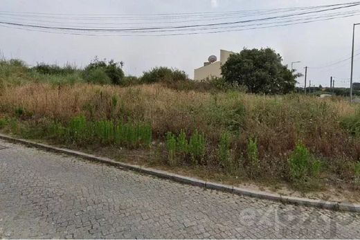 Terreno a Vila Nova de Gaia, Oporto