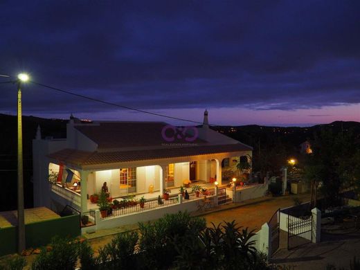Villa in Campina de Cima, Algarve