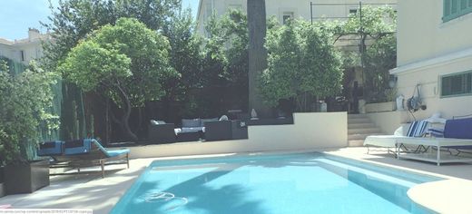 Luxury home in Cannes, Alpes-Maritimes