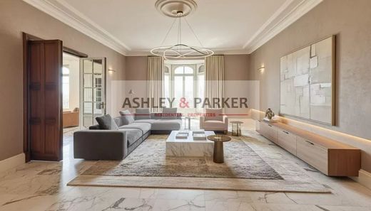 ﺷﻘﺔ ﻓﻲ نيس, Alpes-Maritimes