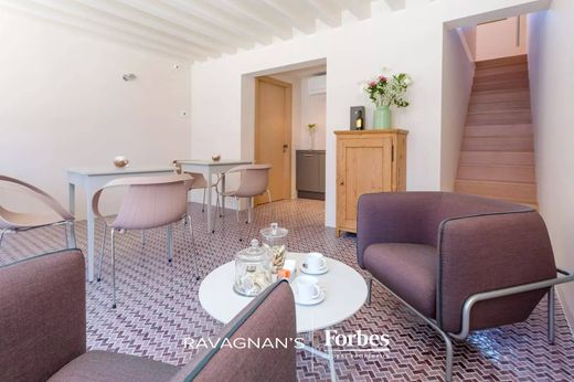 Πολυτελή κατοικία σε Βενετία, Provincia di Venezia