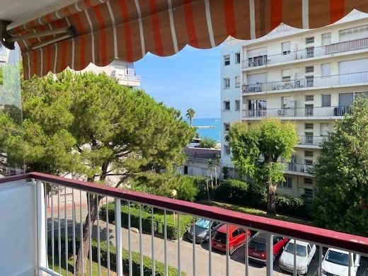 Piso / Apartamento en Cagnes-sur-Mer, Alpes Marítimos