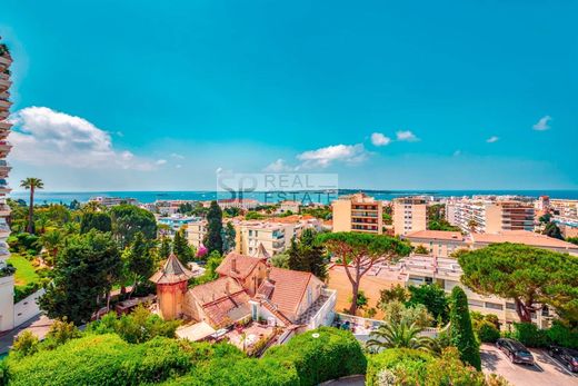 Piso / Apartamento en Cannes, Alpes Marítimos