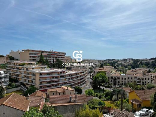 Luxury home in Le Cannet, Alpes-Maritimes