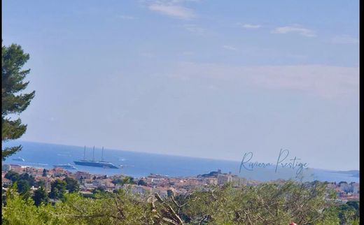 Apartment in Le Cannet, Alpes-Maritimes