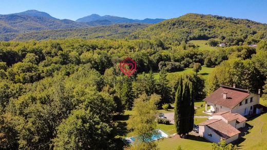 Villa in Lavelanet, Ariège