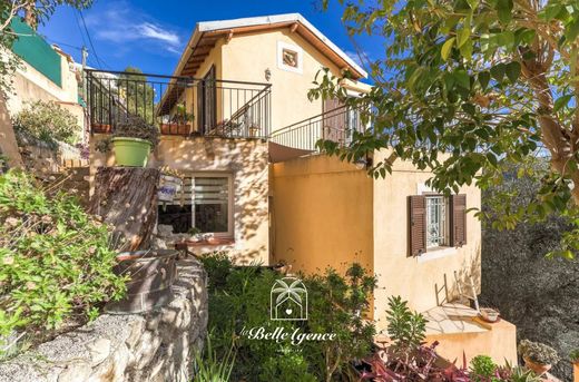 Luxury home in Nice, Alpes-Maritimes