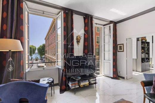 Apartment in Nice, Alpes-Maritimes