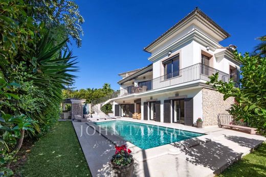 Willa w Port d'Andratx, Illes Balears