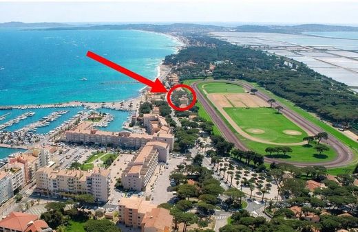 Villa in Hyères, Var