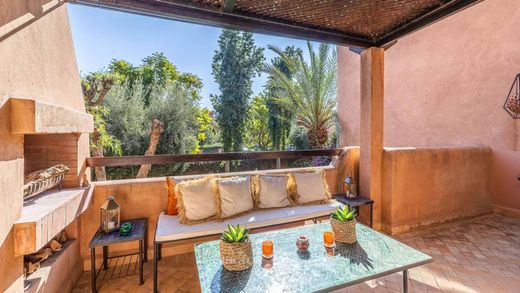 Квартира, Марракеш, Marrakech