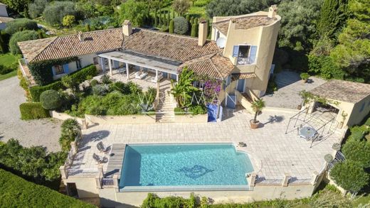 Villa - Mougins, Alpes Marítimos