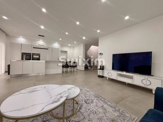 Luxury home in Neuf-Brisach, Haut-Rhin