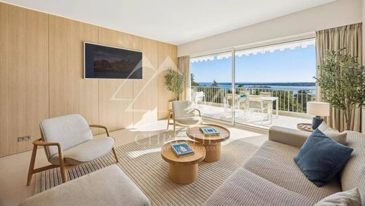 Appartement in Cannes, Alpes-Maritimes