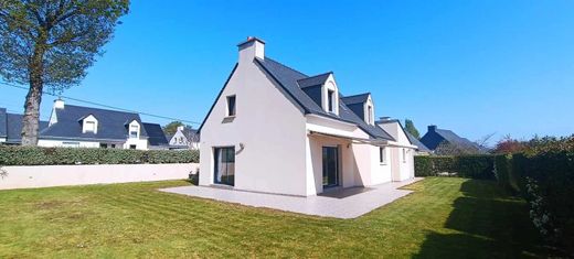 Casa de luxo - Sarzeau, Morbihan