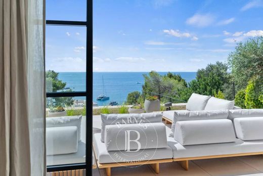 ‏וילה ב  Bendinat, Illes Balears