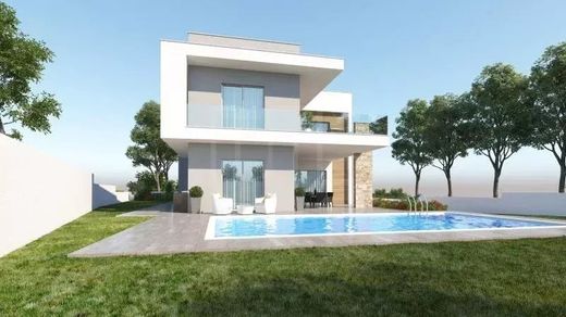 Villa in Limassol, Limassol District