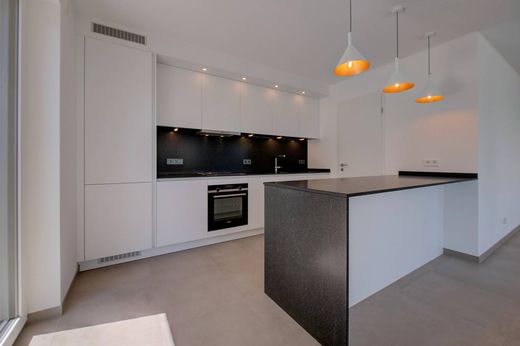 Piso / Apartamento en Hesperange, Canton de Luxembourg