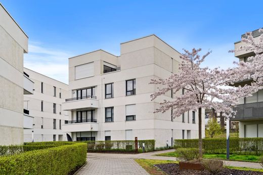 Квартира, Differdange, Canton d'Esch-sur-Alzette