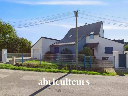 Luxury home in Étel, Morbihan