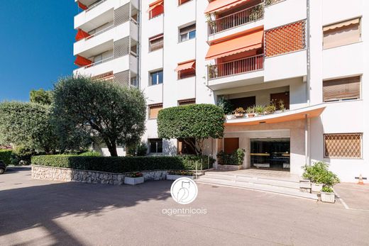 Apartment in Nice, Alpes-Maritimes
