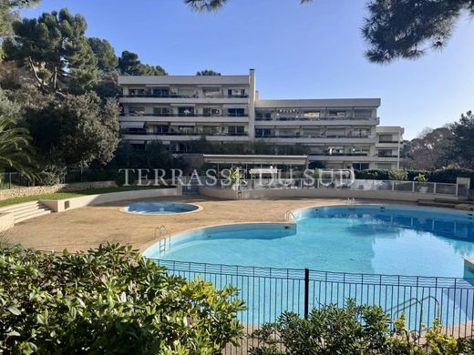 Appartement à Marseille, Bouches-du-Rhône