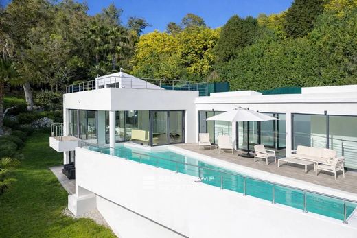 Villa in Cannes, Alpes-Maritimes