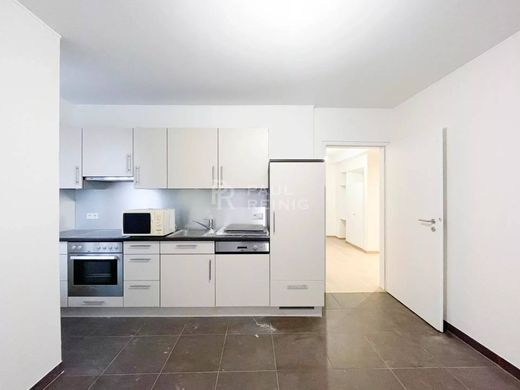 Apartment / Etagenwohnung in Ettelbruck, Diekirch