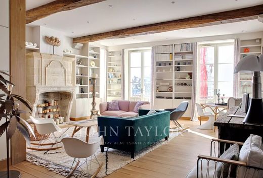 Διαμέρισμα σε Saint-Jean-de-Luz, Pyrénées-Atlantiques