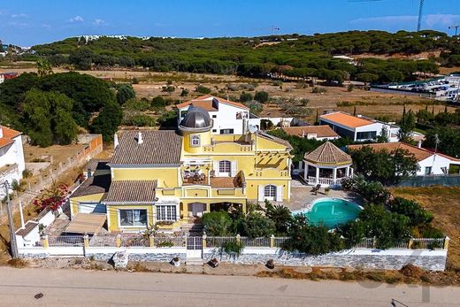 Luxury home in Altura, Castro Marim