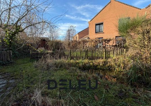 Luxury home in Wambrechies, North