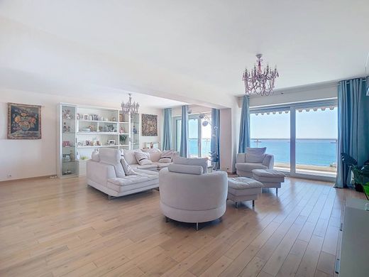 Piso / Apartamento en Cannes, Alpes Marítimos