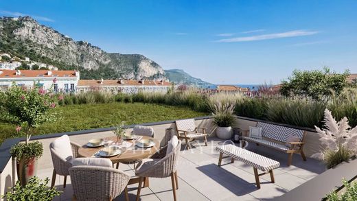 Apartamento - Beaulieu-sur-Mer, Alpes Marítimos