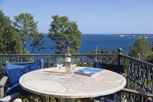 Piso / Apartamento en Cannes, Alpes Marítimos