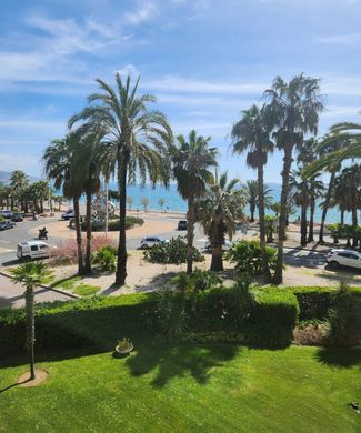 Apartamento - Cannes, Alpes Marítimos