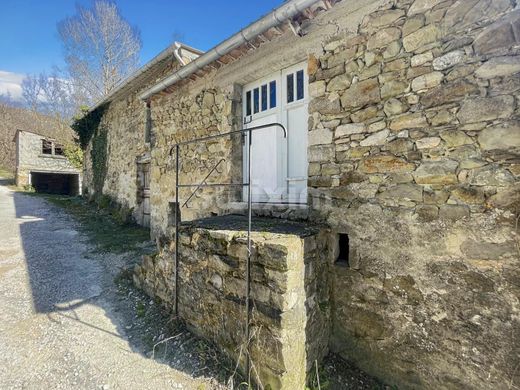 Элитный дом, Dieulefit, Drôme