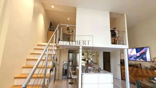 Piso / Apartamento en Cannes, Alpes Marítimos