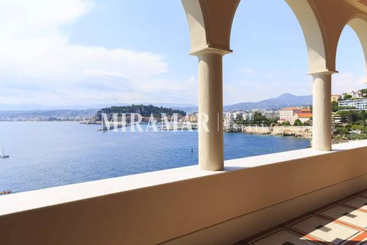 Apartment in Nice, Alpes-Maritimes