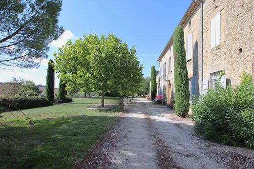 Luxury home in Villefranche-de-Lauragais, Upper Garonne