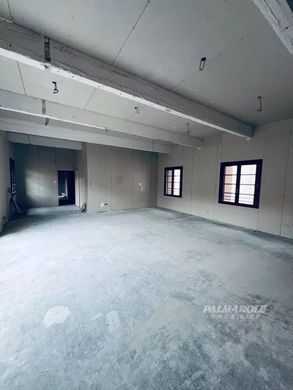 Apartment / Etagenwohnung in Perpignan, Pyrénées-Orientales