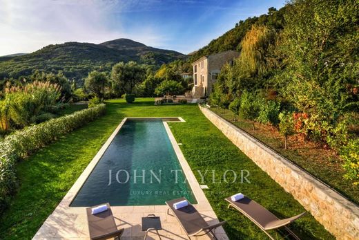 Luxury home in Vence, Alpes-Maritimes